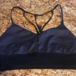 Alo Sports Bra